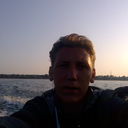  ,   , 42 ,   ,   , c 