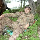 ���������� ������, ���� ������� �����, 36 ���, ������������ ��� ������, ���������