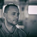 ���������� ���������, ���� ������� ������, 45 ���, ������������ ��� ������, ����� � ���������, c�������� ���������