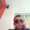 ���������� ����������, ���� ������� �����, 30 ���, ������������ ��� ������, ����� � ���������, c�������� ���������, ���������