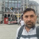  ,   , 43 ,   ,   