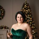 ���������� ����, ���� ������� �������, 44 ����, ������������ ��� ������, ����� � ���������