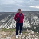  ,   Vladimir, 39 ,   ,   