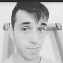 ���������� ������, ���� ������� ��������, 29 ���, ������������ ��� ������, ����� � ���������, c�������� ���������, ���������