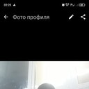 ���������� ������, ���� ������� ����, 37 ���, ������������ ��� ������, ����� � ���������, c�������� ���������, ���������