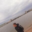 ���������� �����-���������, ���� ������� �������, 29 ���, ������������ ��� ������, c�������� ���������