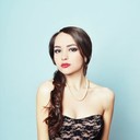 ���������� ������, ���� ������� ��������, 28 ���, ������������ ��� ������, ����� � ���������, c�������� ���������