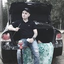  -,   Panda, 29 ,   ,   , c 