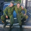 ���������� �����, ���� ������� ���������, 38 ���, ������������ ��� ������