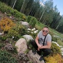  ,   Evgeny, 43 ,   ,   