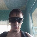  ,   Vlad, 32 ,   ,   