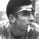 ,   Ajax, 34 ,   ,   , c 