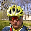  -,   , 55 ,   c 