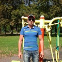 ���������� �������, ���� ������� �������, 46 ���, ������������ ��� ������