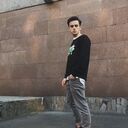 ���������� �����-���������, ���� ������� ����, 27 ���, ������������ ��� ������, ����� � ���������, c�������� ���������, ���������