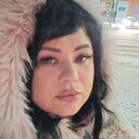 ���������� ������, ���� ������� ����, 40 ���, ������������ ��� ������, ����� � ���������