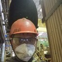 ���������� ������������, ���� ������� ���������, 38 ���, ������������ ��� ������, ����� � ���������, c�������� ���������