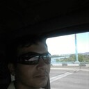 ���������� ����, ���� ������� Shavcat, 35 ���, ������������ ��� c�������� ���������