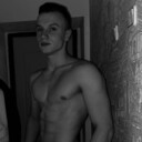 ���������� ������-��-����, ���� ����� ����, 23 ����, ������������ ��� ������, ����� � ���������