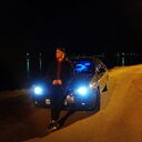 ���������� �����-���������, ���� ������� �������, 29 ���, ������������ ��� ������, ����� � ���������, c�������� ���������