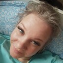 ���������� ������, ���� ������� ��������, 49 ���, ������������ ��� ������, ����� � ���������