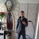  -,   Alexander, 34 ,   ,   