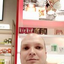 ���������� ������ ��������, ���� ������� ������, 43 ����, ������������ ��� ������, ����� � ���������, ���������