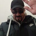  ,   , 52 ,   c , 