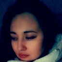 ���������� ������, ���� ������� ��������, 32 ����, ������������ ��� ����� � ���������, c�������� ���������, ���������