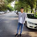 ���������� ������, ���� ������� ����, 26 ���, ������������ ��� ������, ����� � ���������