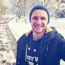 ���������� ������ ��������, ���� ������� ������, 34 ����, ������������ ��� ������, ����� � ���������, c�������� ���������