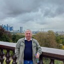   ,   , 59 ,   