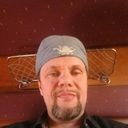 ���������� ��������, ���� ������� ��������, 56 ���, ������������ 