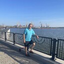 ���������� ��������, ���� ������� ��������, 53 ����, ������������ ��� ������, ����� � ���������, c�������� ���������, ���������