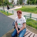  ,   , 52 ,   c 