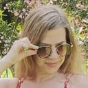  ,   , 38 ,   ,   , c , 