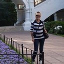 ���������� ������, ���� ������� Marina, 69 ���, ������������ ��� ������, ����� � ���������, c�������� ���������