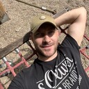  Kassel,   , 38 ,   ,   , c , 
