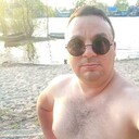  ,   , 33 ,     , c , 