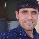  ,    , 40 ,   c , 