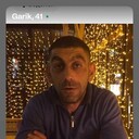  ,   Garik, 39 ,   c 