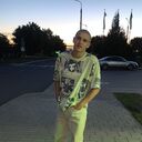 ���������� �����, ���� ����� Vlad, 22 ����, ������������ ��� ������, ����� � ���������