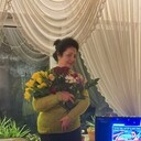 ���������� �������, ���� ������� ������, 70 ���, ������������ ��� c�������� ���������, ���������