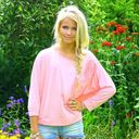  ,   Marusa, 44 ,   ,   , c 