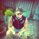 ���������� ��������, ���� ������� ��������, 36 ���, ������������ ��� ������, ����� � ���������, c�������� ���������