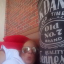 ���������� ������, ���� ������� ����, 48 ���, ������������ ��� ������, ����� � ���������, c�������� ���������