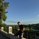 ���������� ������, ���� ������� ������, 26 ���, ������������ ��� ������, ����� � ���������