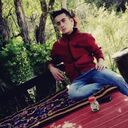 ���������� ������, ���� ������� �����, 29 ���, ������������ ��� ������, ����� � ���������