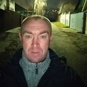  ,   , 41 ,   ,   , c 