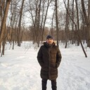 ���������� ���, ���� ������� Azam, 32 ����, ������������ ��� ������, ����� � ���������